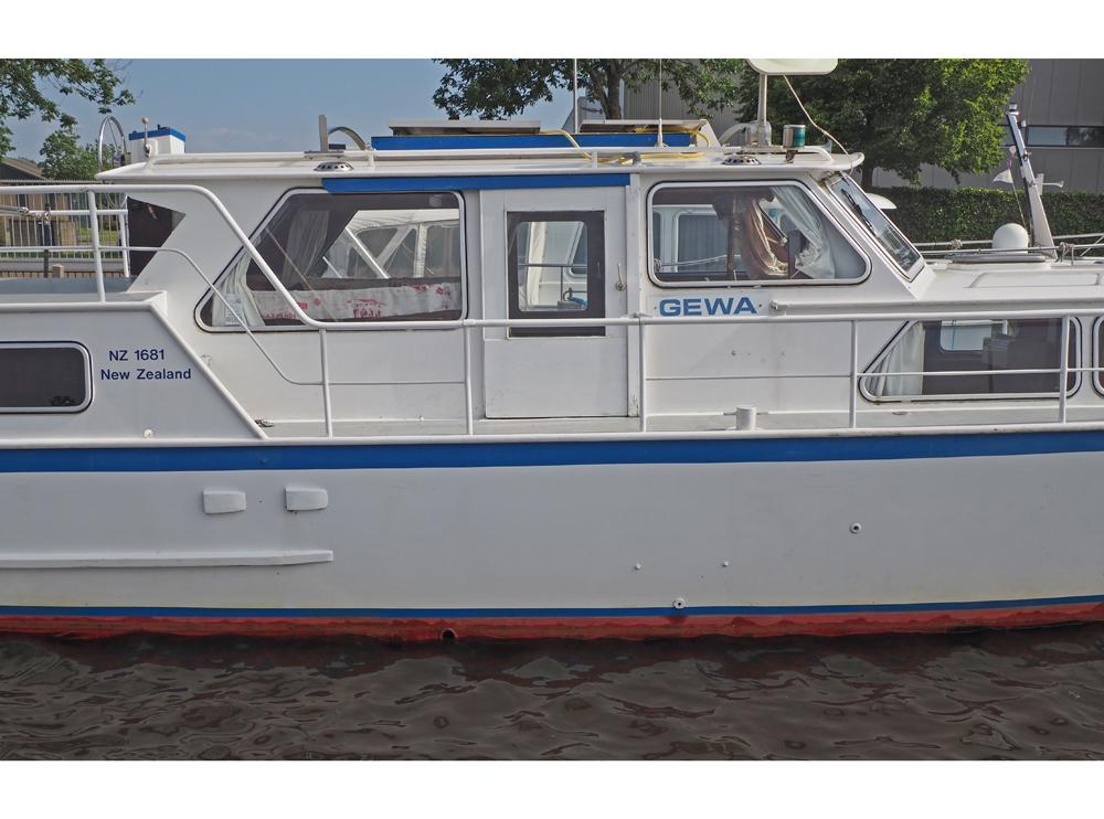  G&eacute;n&eacute;ral